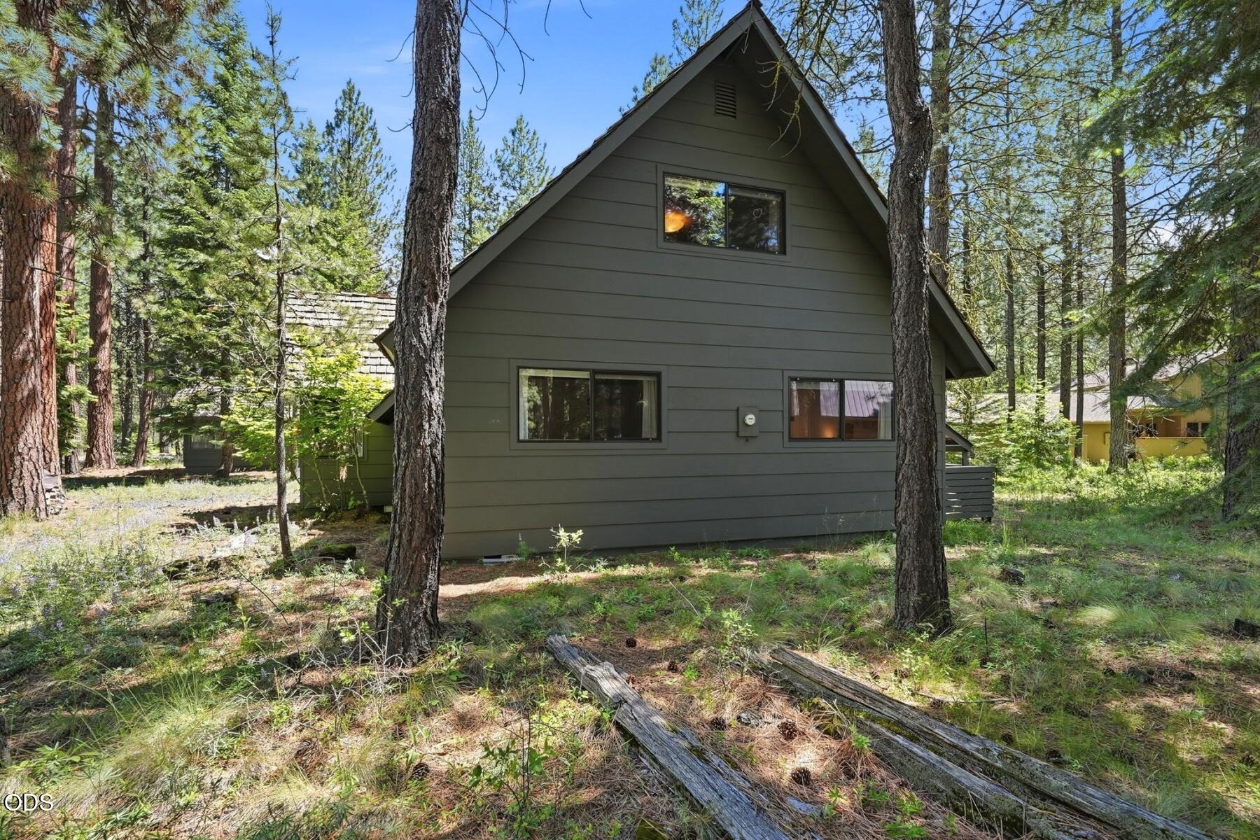 71105 Meadow Grass Circle, Unit GH18 Black Butte Ranch, OR 97759 - Photo 56 of 86