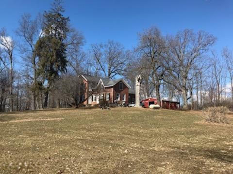 158 Calkins Road Coldwater, MI 49036 - Photo 13 of 14 output.jpgr