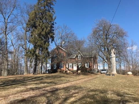 158 Calkins Road Coldwater, MI 49036 - Photo 2 of 14 output