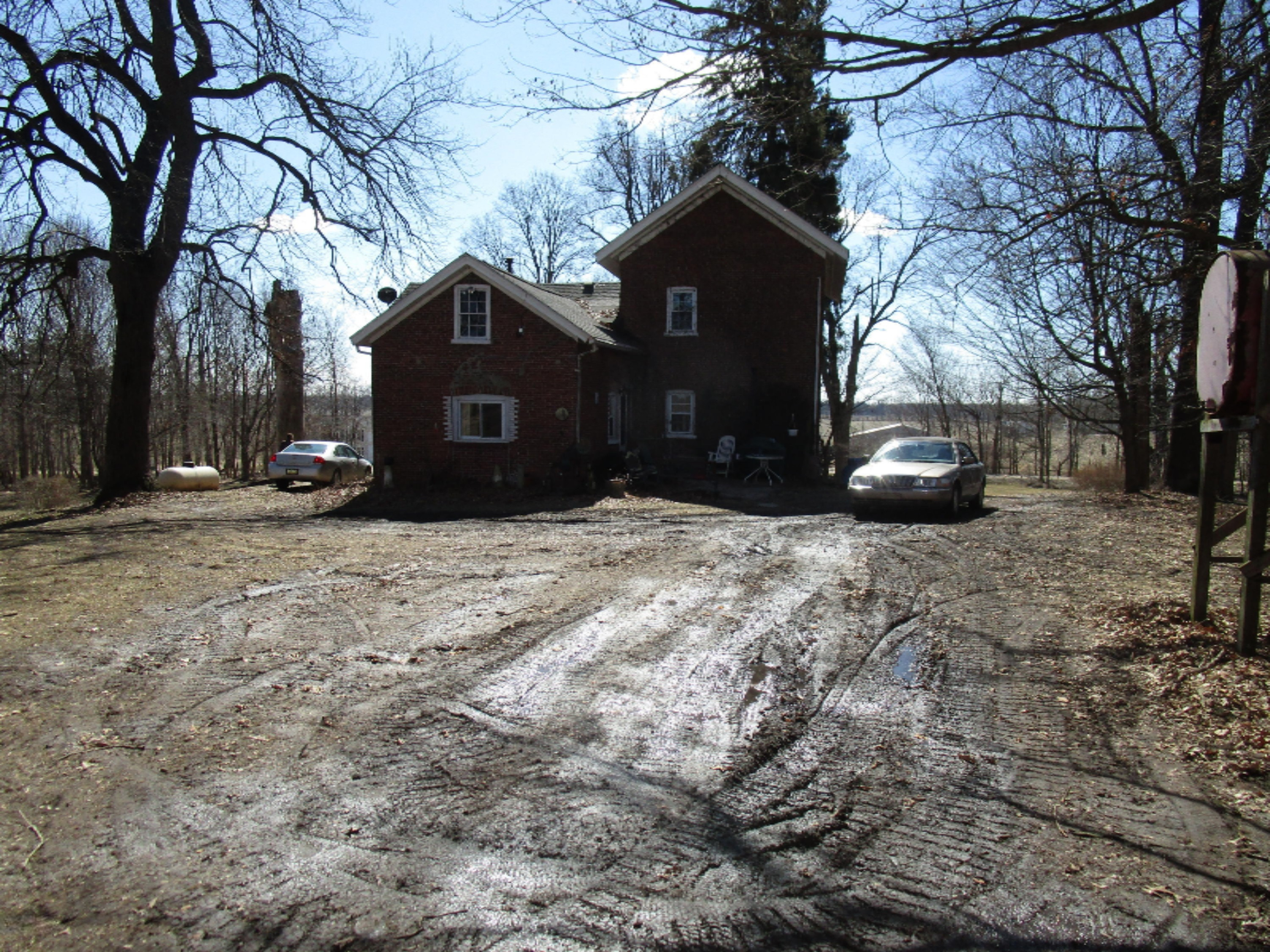 158 Calkins Road Coldwater, MI 49036 - Photo 6 of 14 IMG_0978