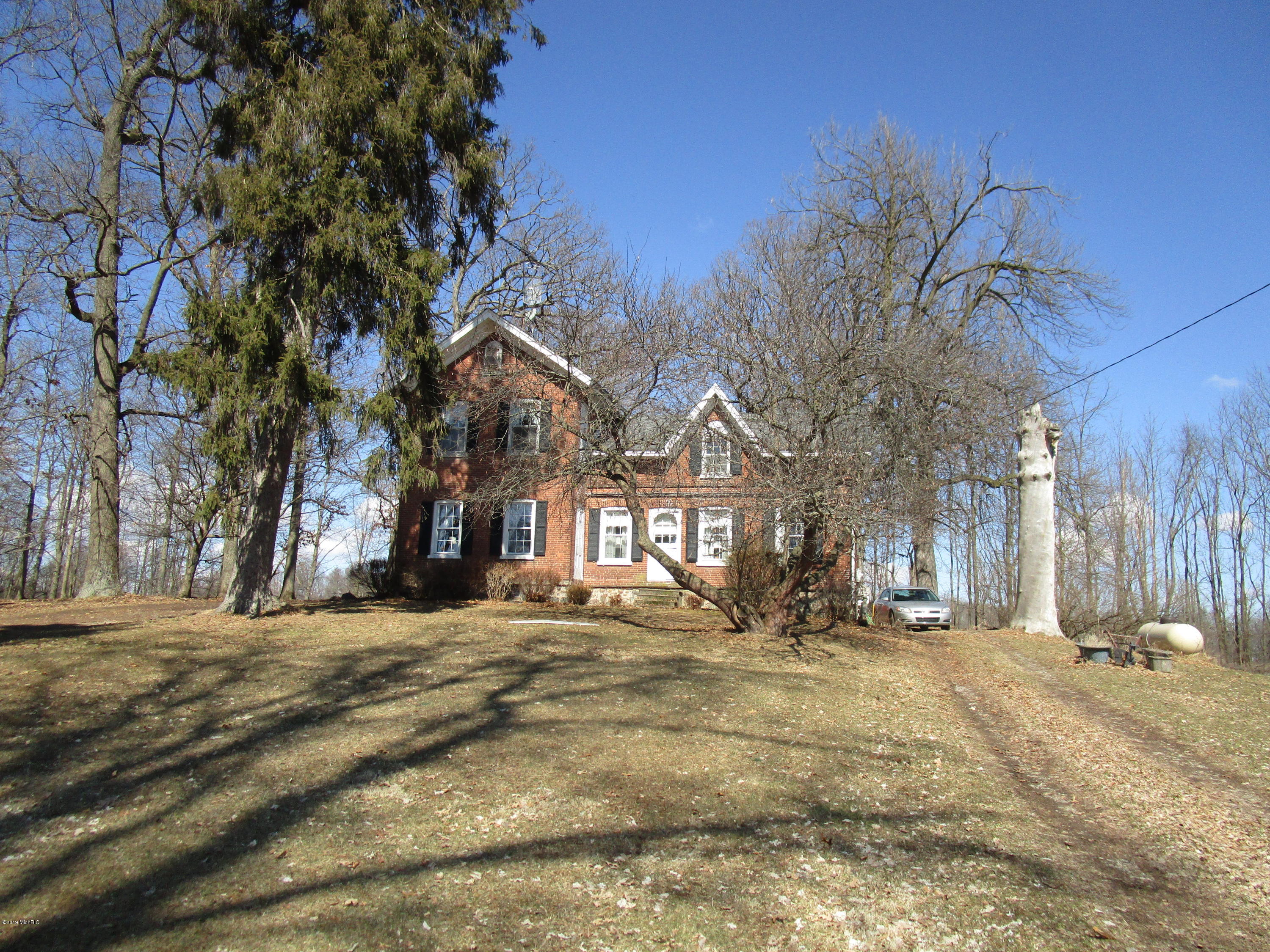 158 Calkins Road Coldwater, MI 49036 - Photo 7 of 14 IMG_0982