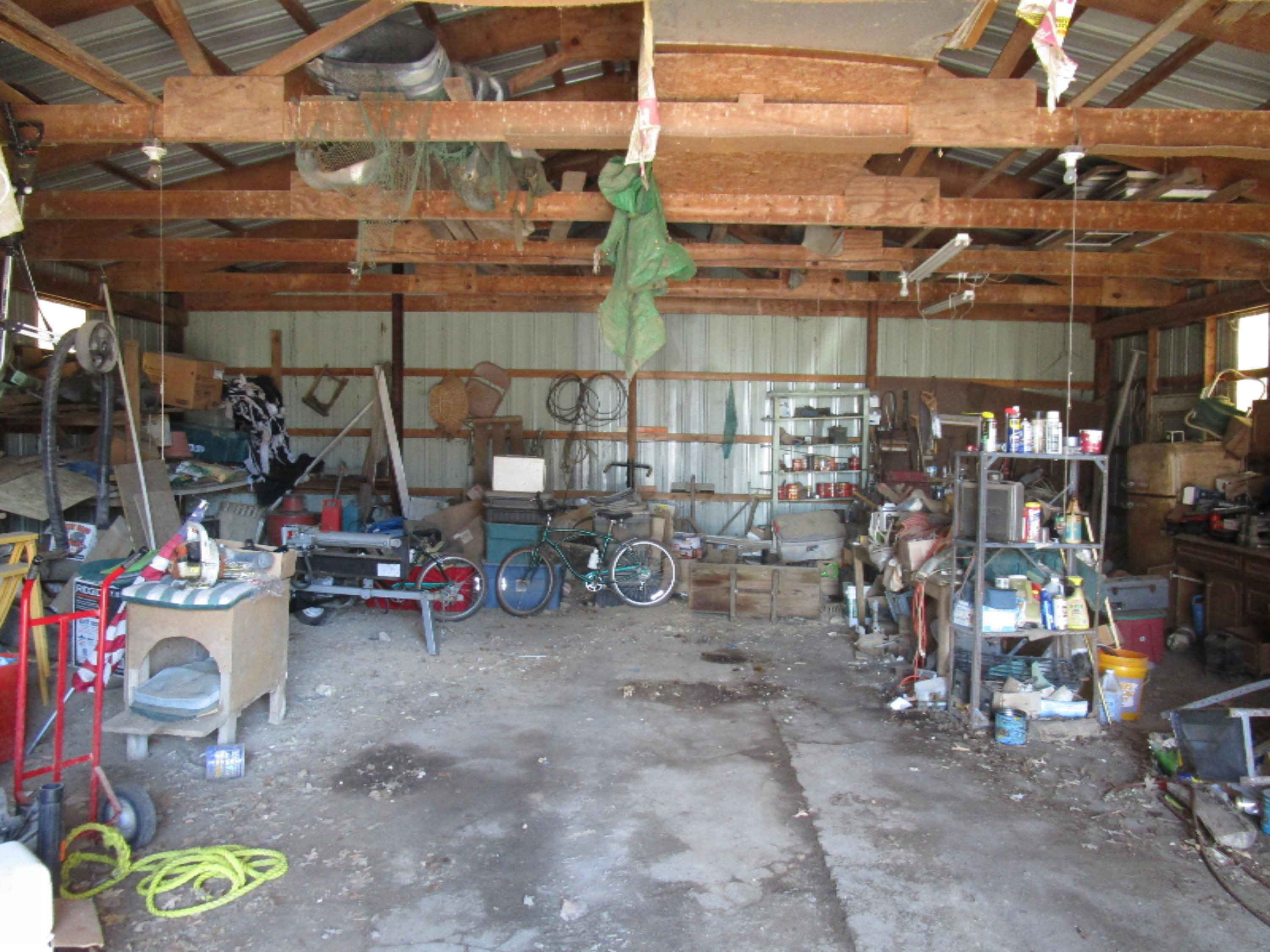 158 Calkins Road Coldwater, MI 49036 - Photo 10 of 14 IMG_0977