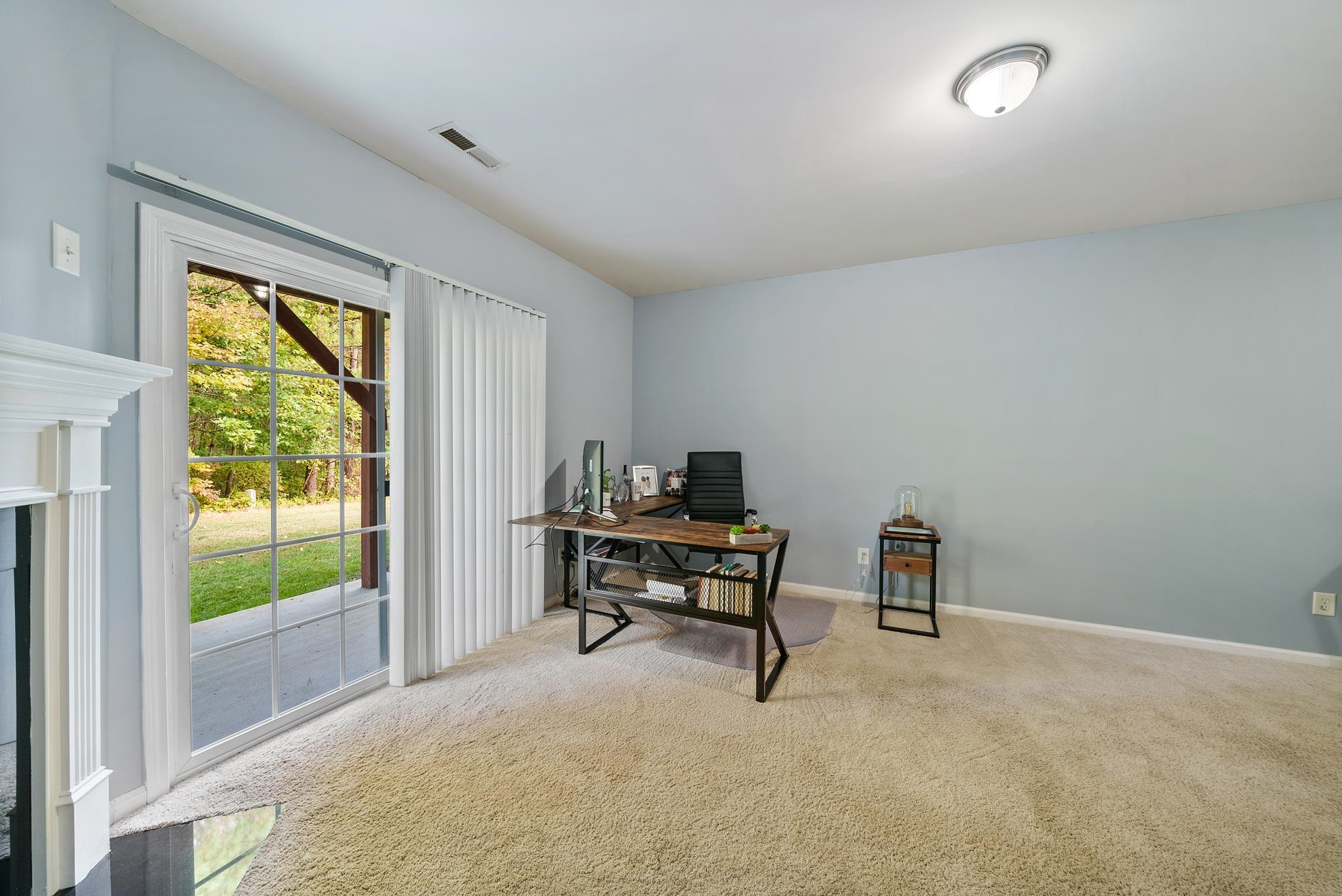 7806 Spungold Street Raleigh, NC 27617 - Photo 21 of 29 Photo 21