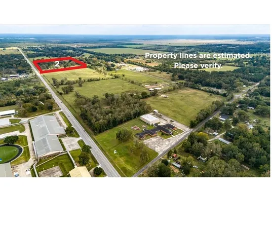 $650,000 | 834 East, Liberty, TX 77575