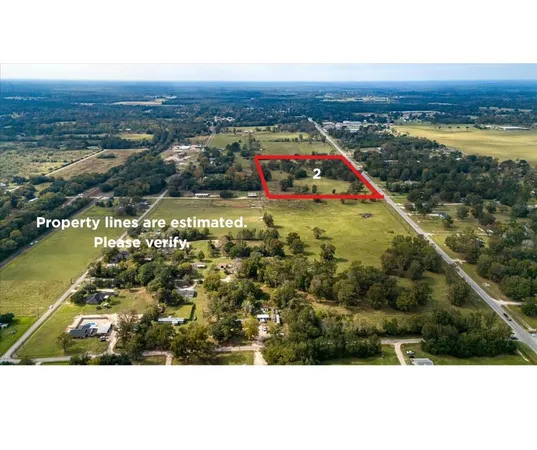 $650,000 | 834 East, Liberty, TX 77575