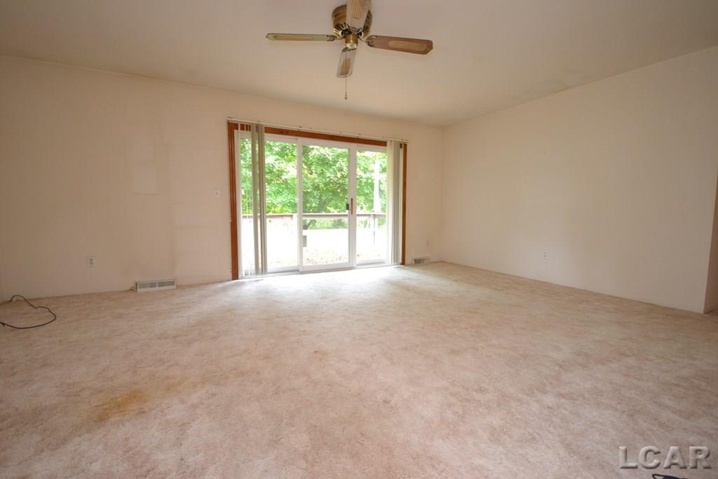 511 North Occidental Road Tecumseh, MI 49286 - Photo 7 of 45 31362638-6.JPG
