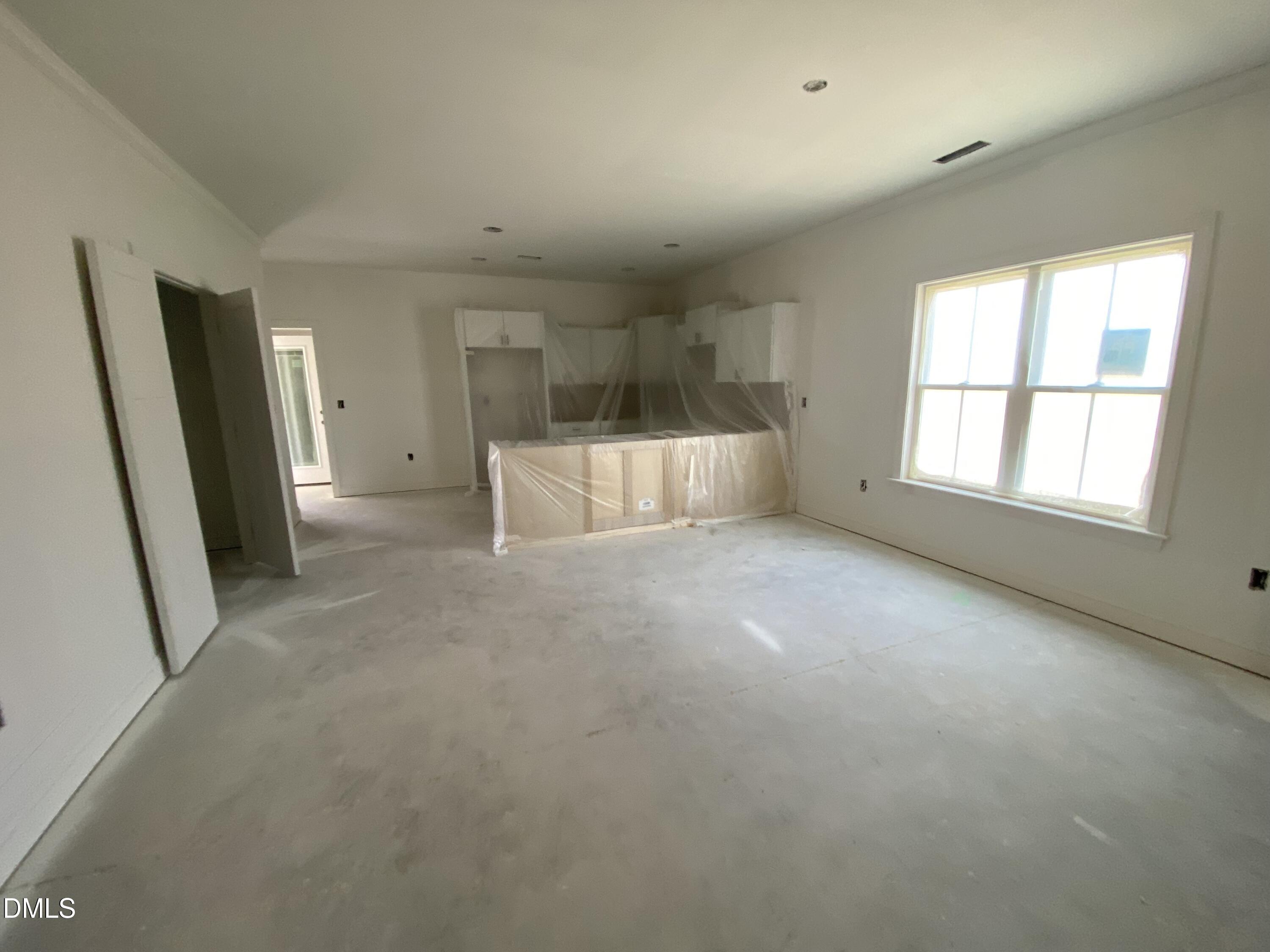 213 Herring Road Princeton, NC 27569 - Photo 4 of 8
