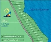 $230,000 | 1867 Farm To Market Road 3186, Onalaska, TX 77360