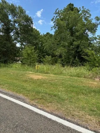 a view of a lake view