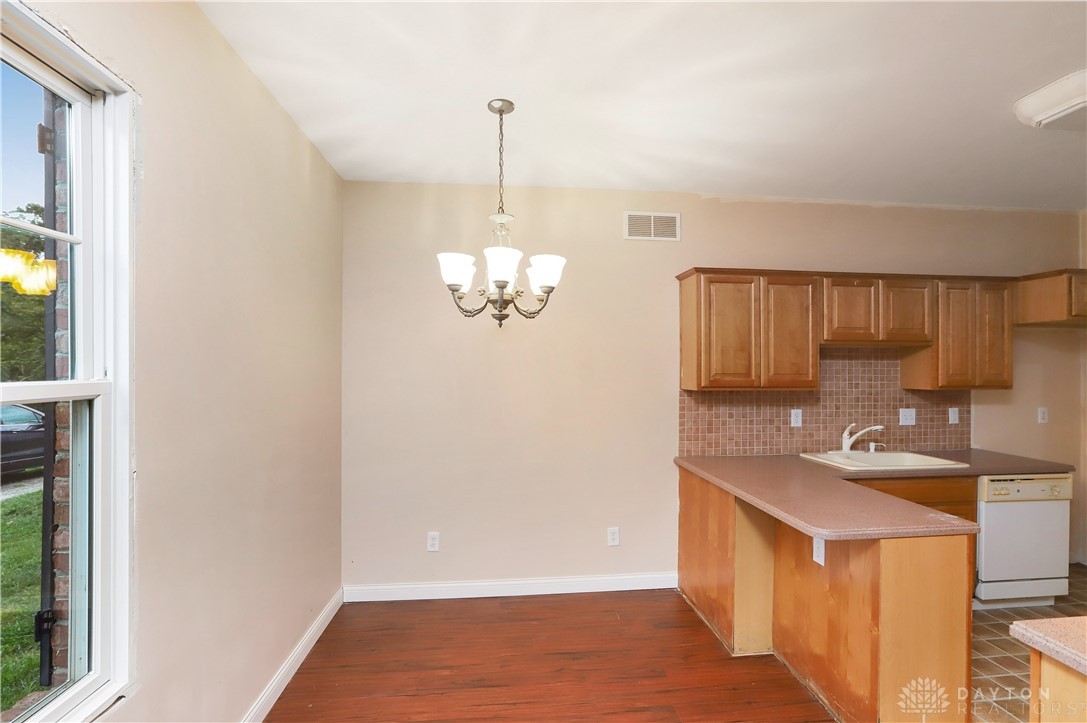 1372 Riley Wills Road Lebanon, OH 45036 - Photo 30 of 48