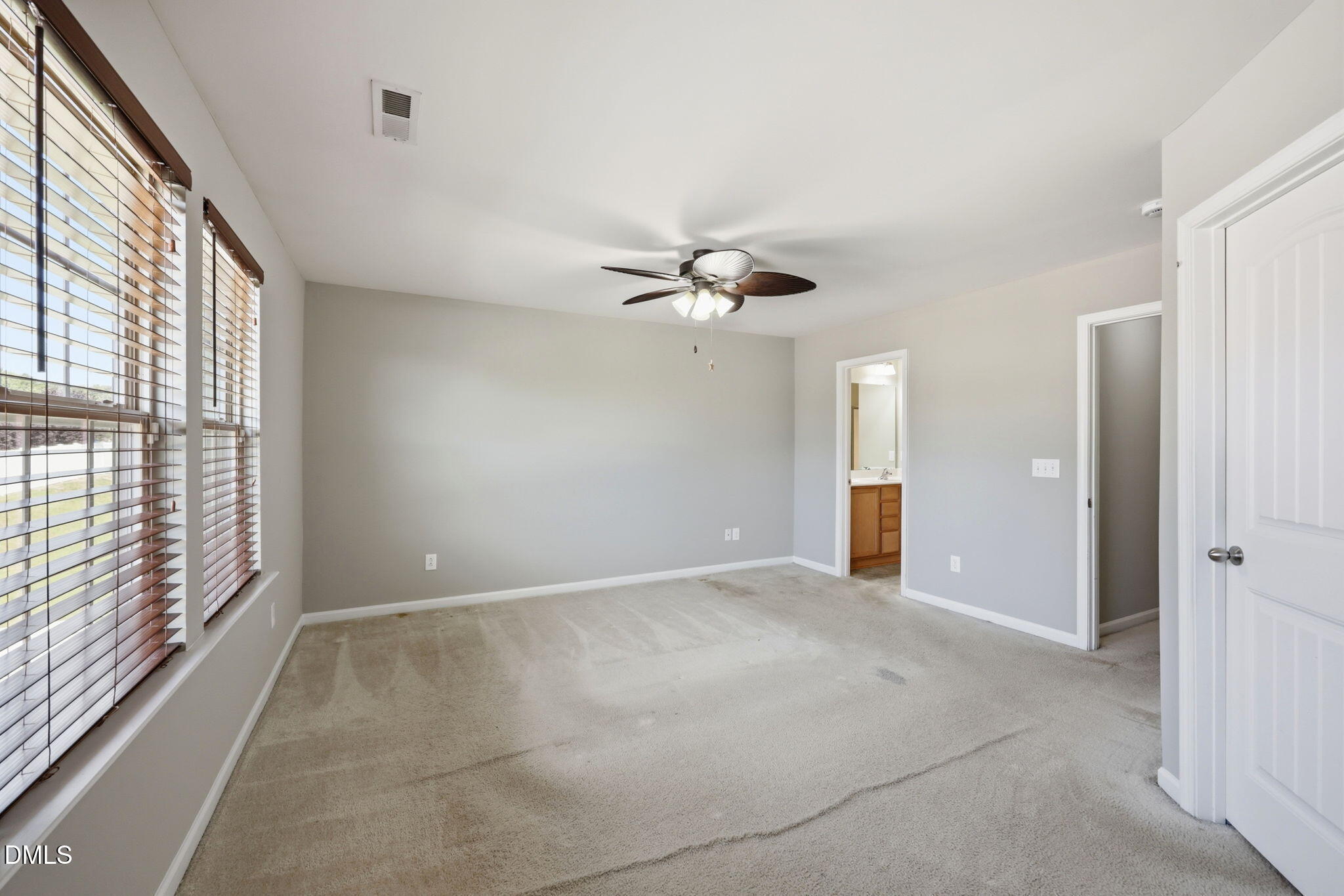 2704 Benevolence Drive Raleigh, NC 27610 - Photo 21 of 41