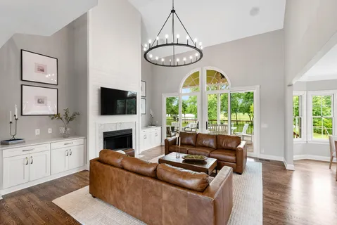 $4,350,000 | 2620 Goose Creek Bypass, Franklin, TN 37064