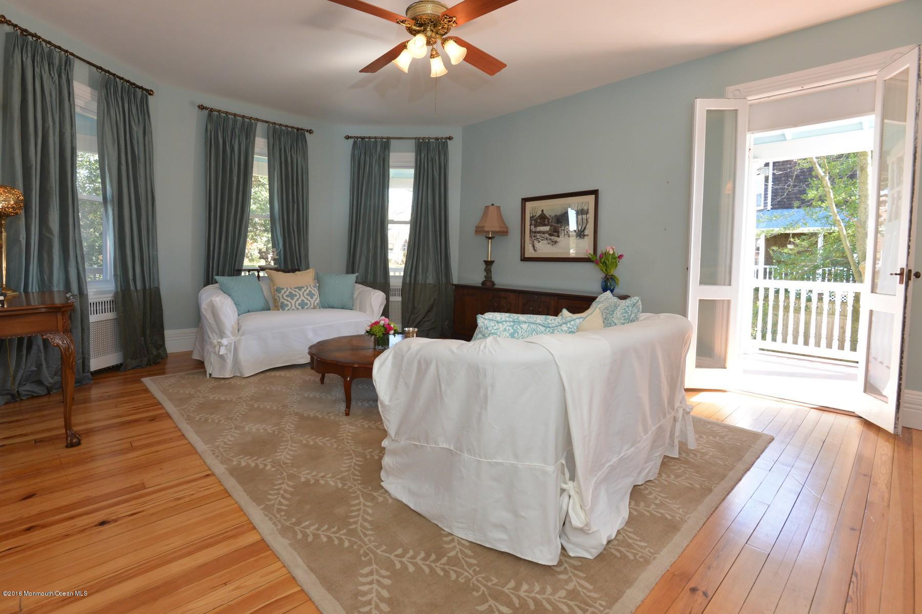 35 Rumson Road Rumson, NJ 07760 - Photo 11 of 49 LR 2