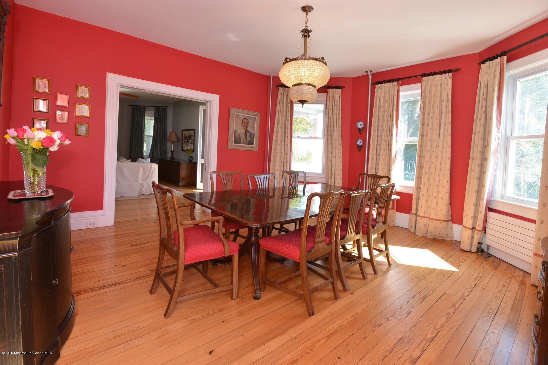 35 Rumson Road Rumson, NJ 07760 - Photo 13 of 49 DR 2