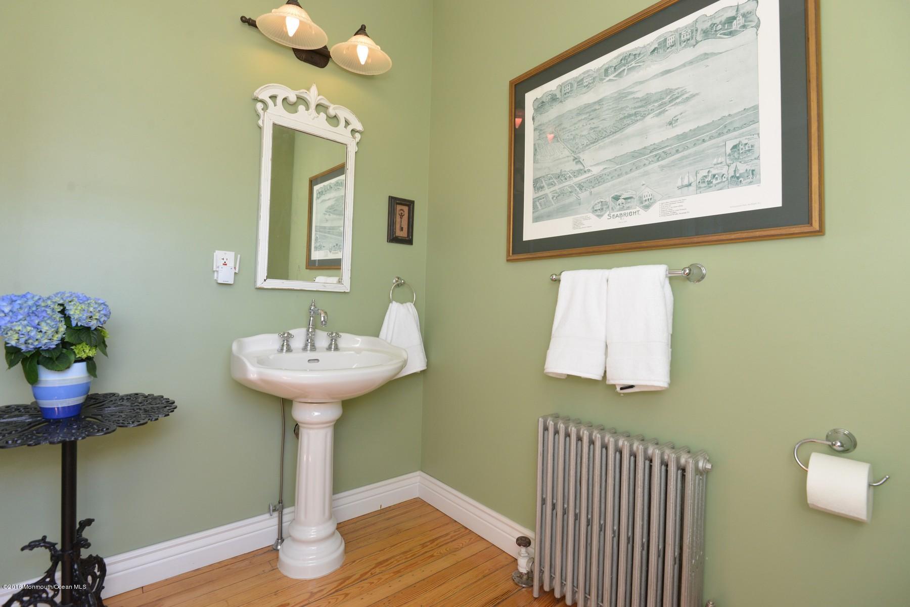 35 Rumson Road Rumson, NJ 07760 - Photo 14 of 49 POWD