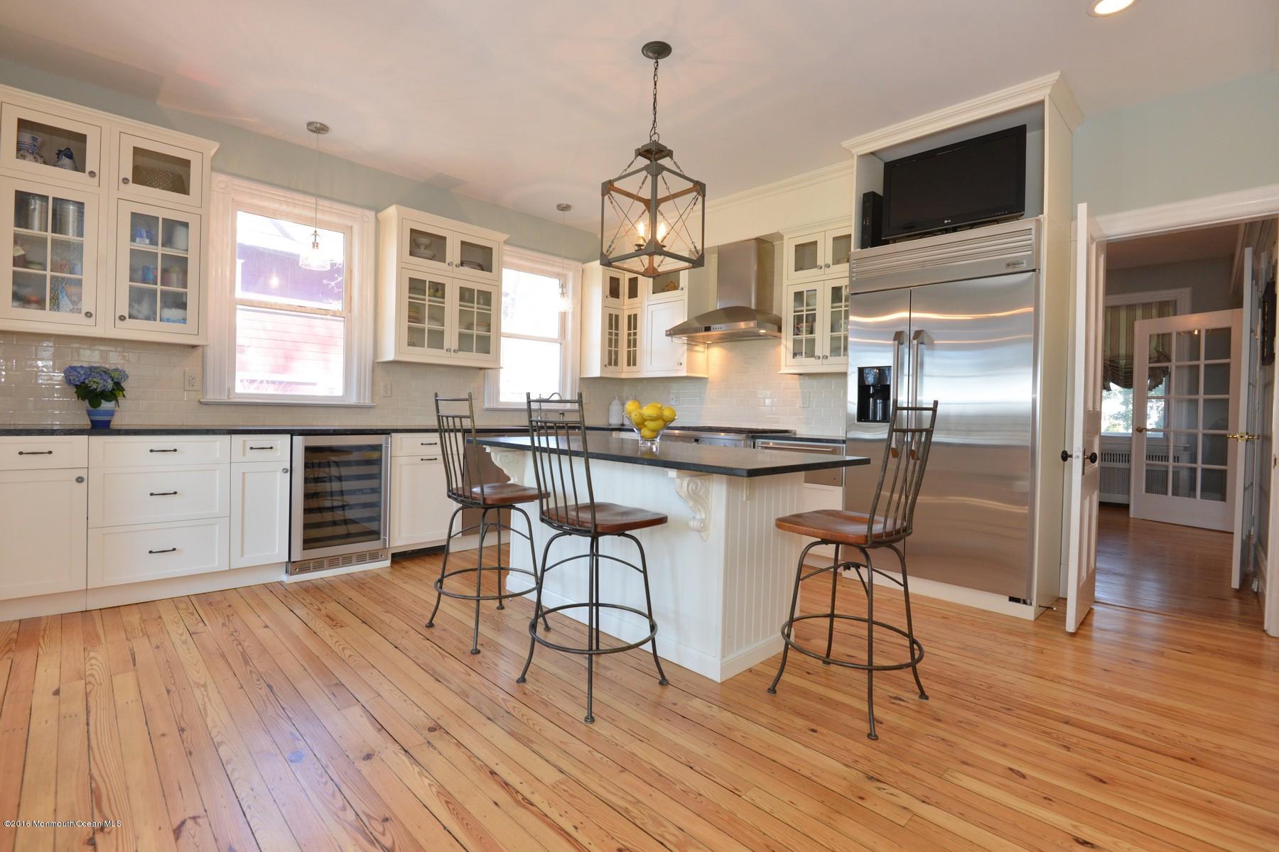 35 Rumson Road Rumson, NJ 07760 - Photo 15 of 49 KITCH 7