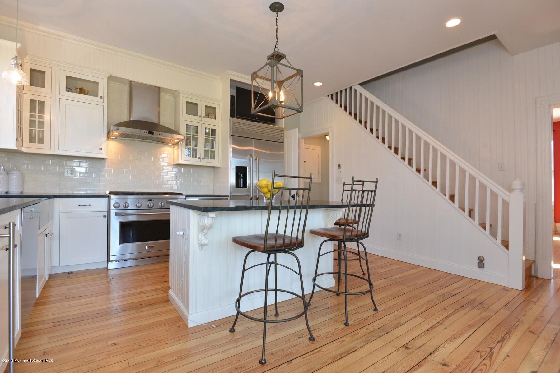 35 Rumson Road Rumson, NJ 07760 - Photo 16 of 49 KITCH 6