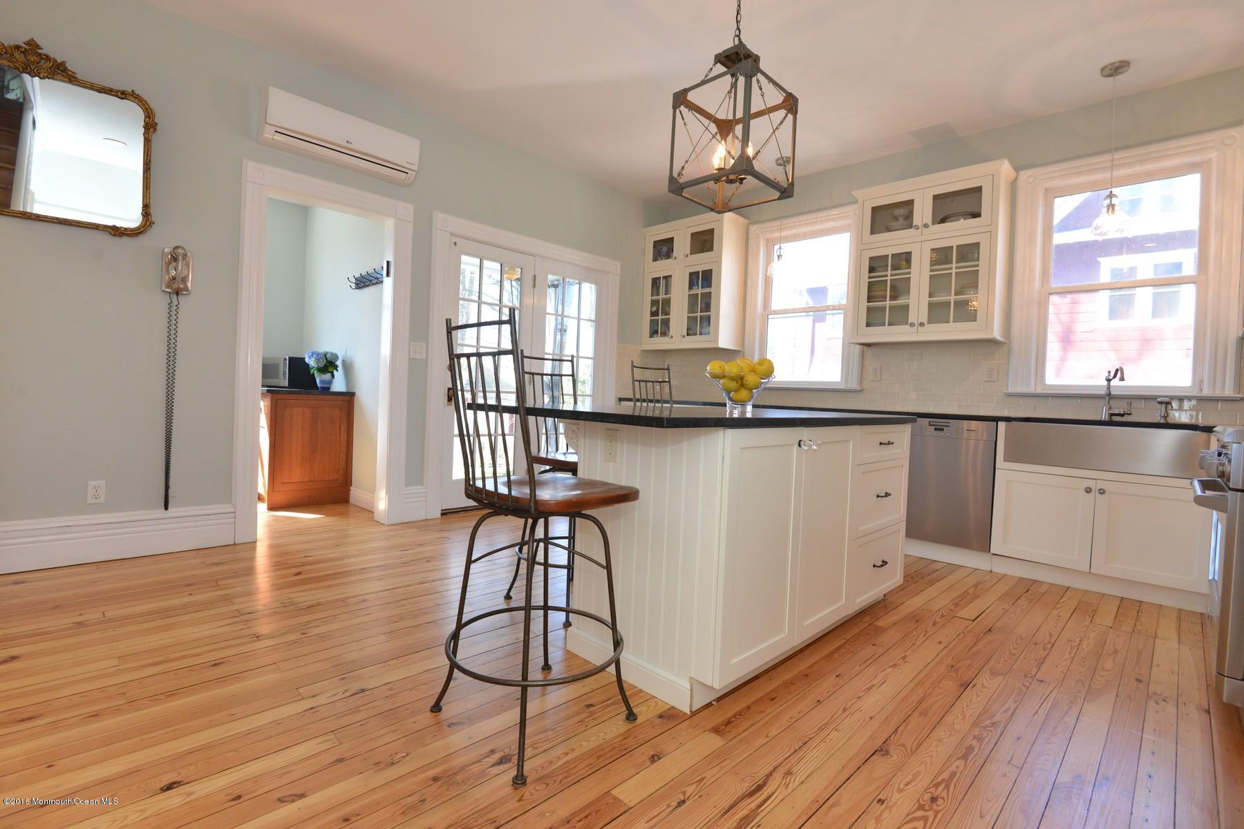35 Rumson Road Rumson, NJ 07760 - Photo 19 of 49 KITCH