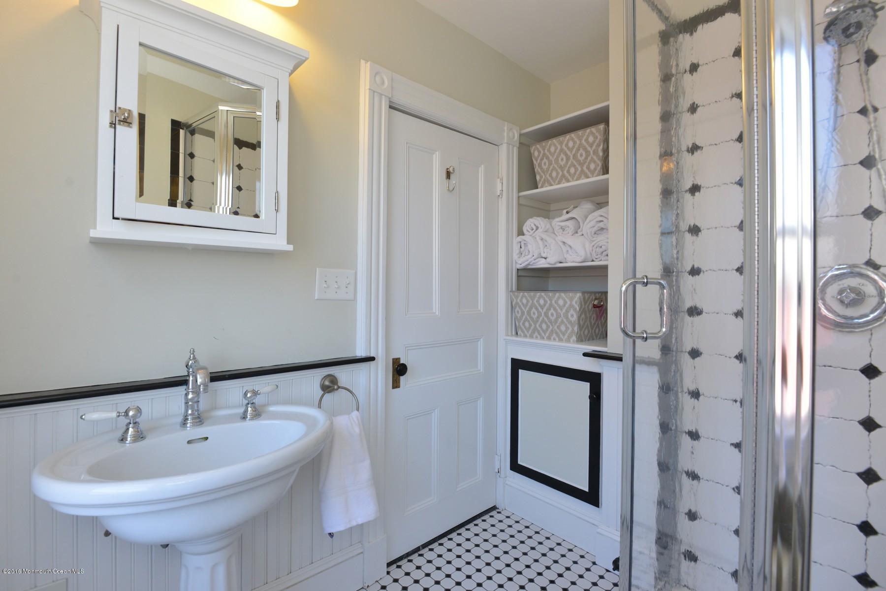 35 Rumson Road Rumson, NJ 07760 - Photo 22 of 49 BATH 3