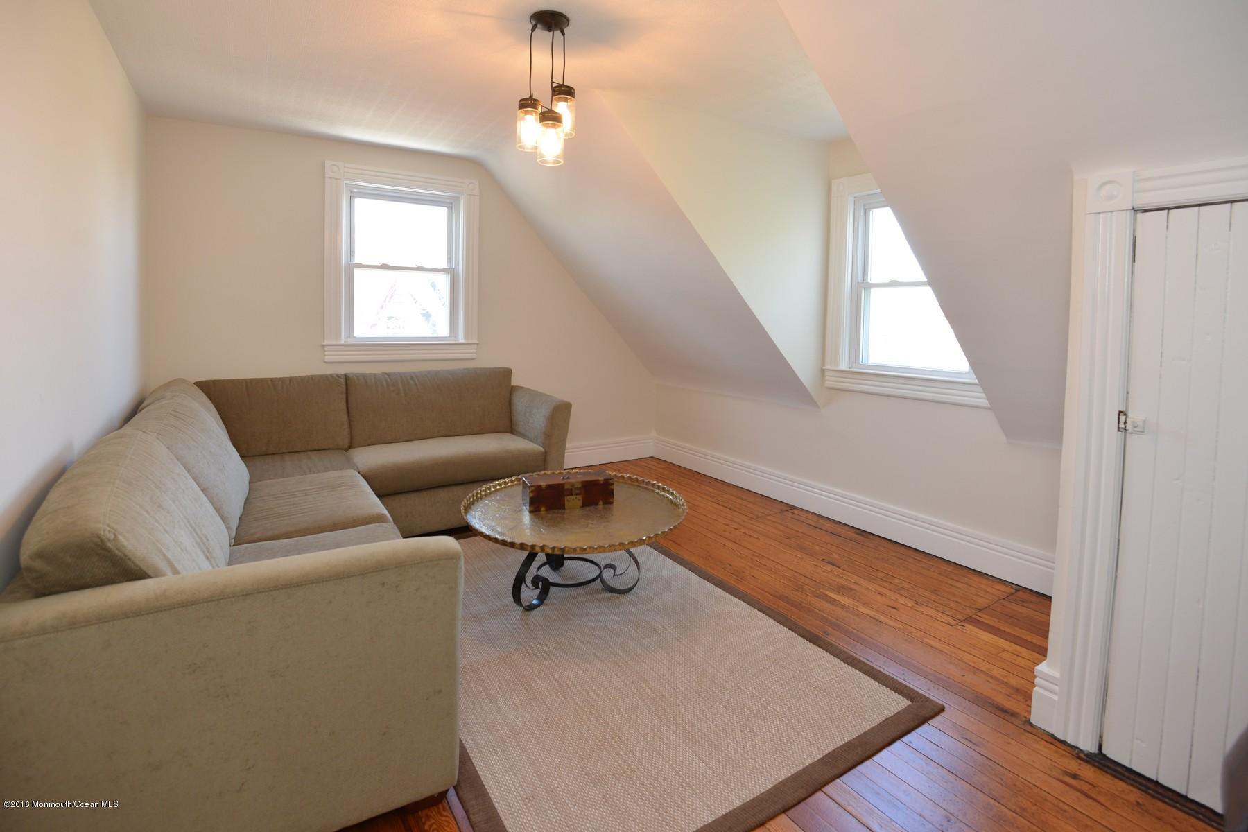 35 Rumson Road Rumson, NJ 07760 - Photo 27 of 49 BR 5