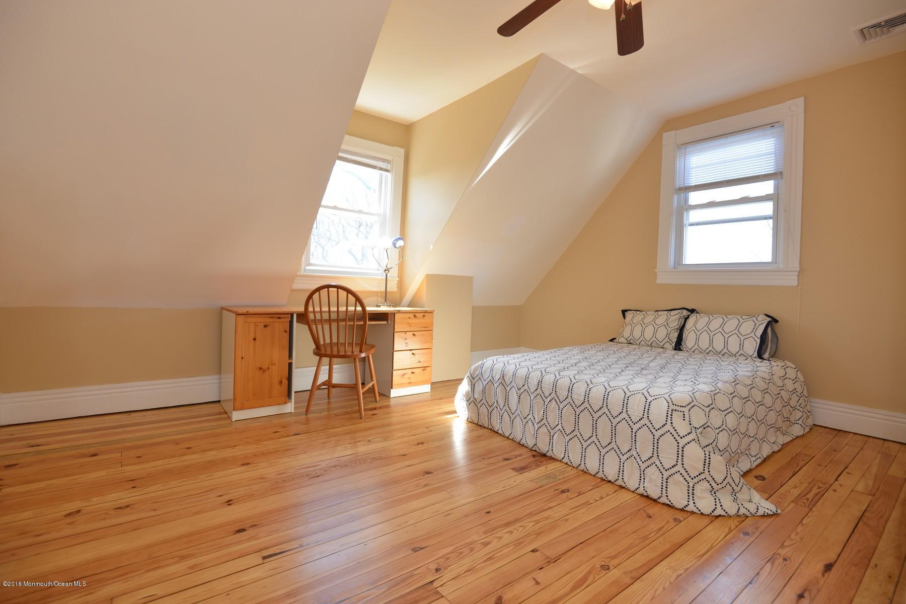 35 Rumson Road Rumson, NJ 07760 - Photo 28 of 49 Bedroom
