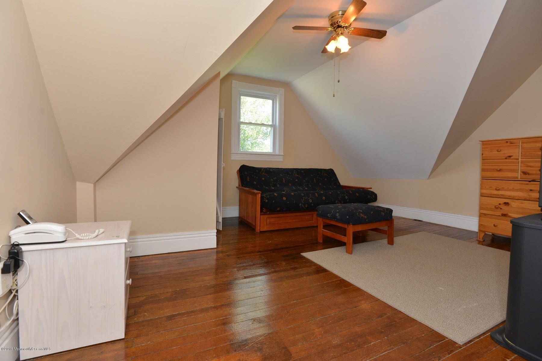 35 Rumson Road Rumson, NJ 07760 - Photo 29 of 49 BR 3