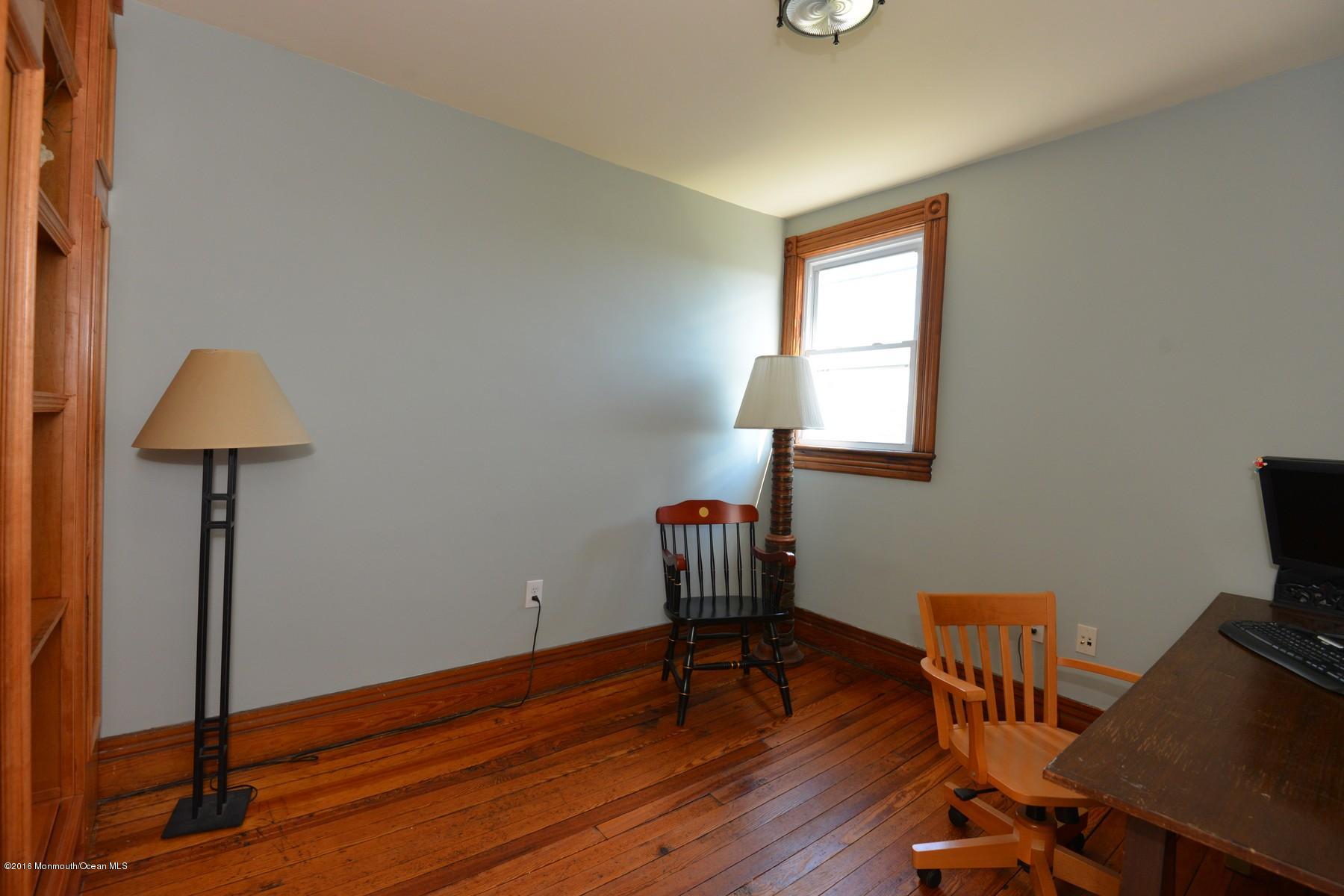 35 Rumson Road Rumson, NJ 07760 - Photo 30 of 49 Office