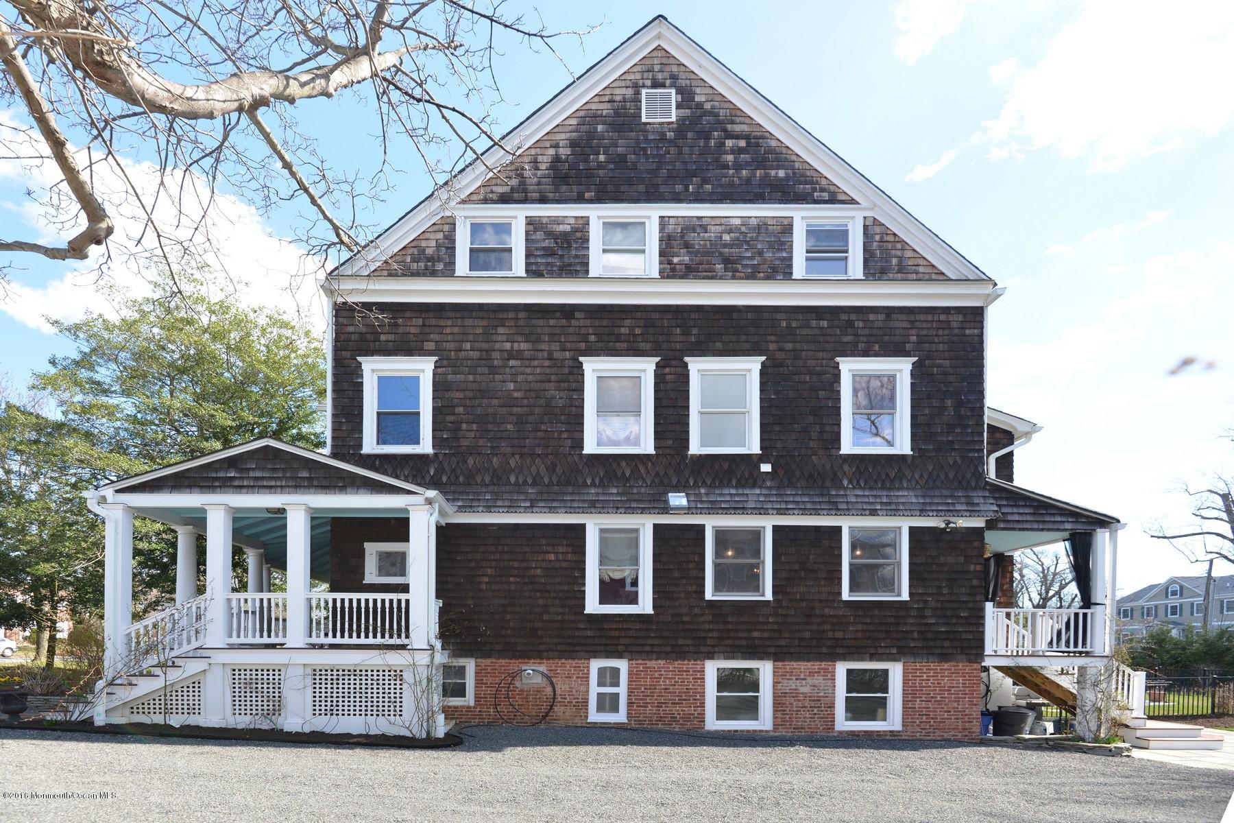35 Rumson Road Rumson, NJ 07760 - Photo 4 of 49 EXT