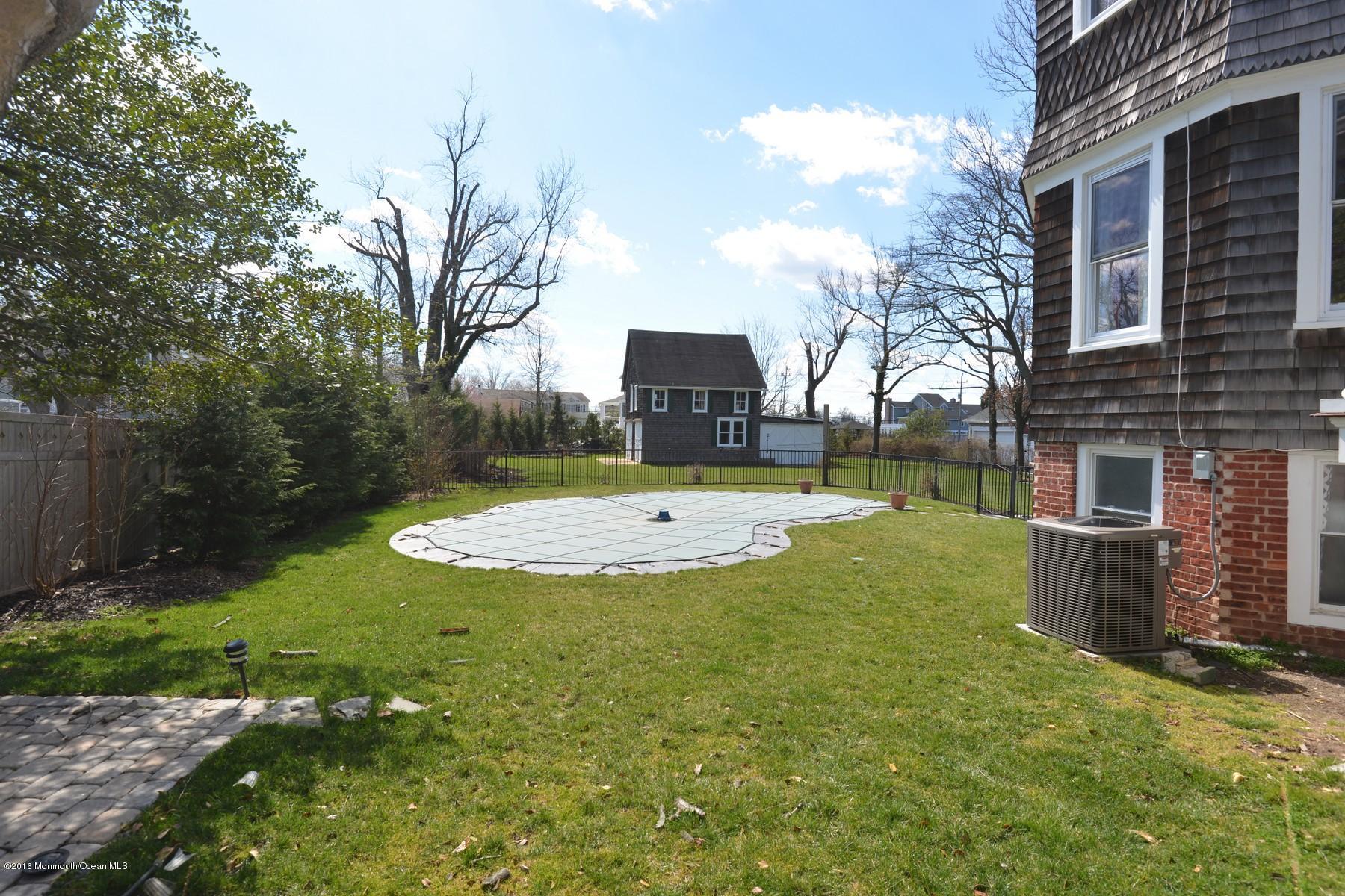 35 Rumson Road Rumson, NJ 07760 - Photo 33 of 49 PROP