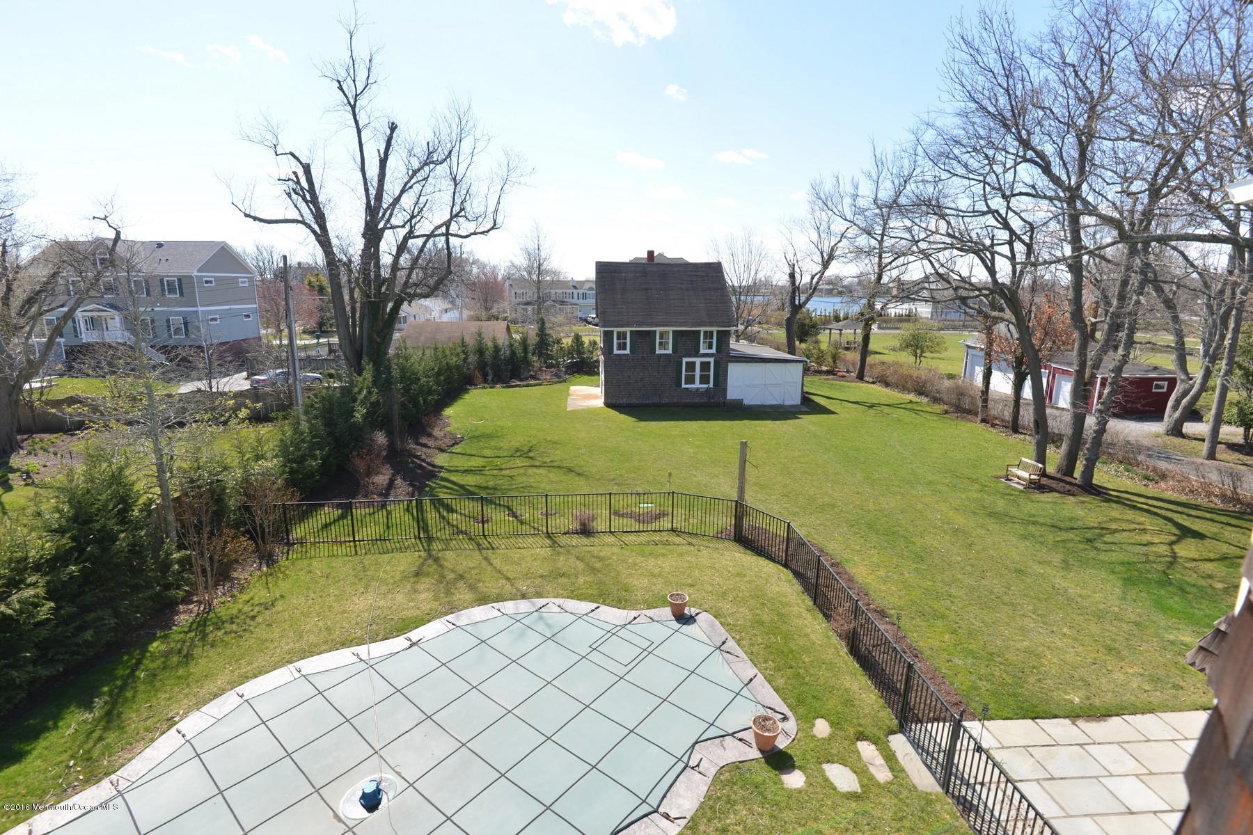 35 Rumson Road Rumson, NJ 07760 - Photo 36 of 49 V