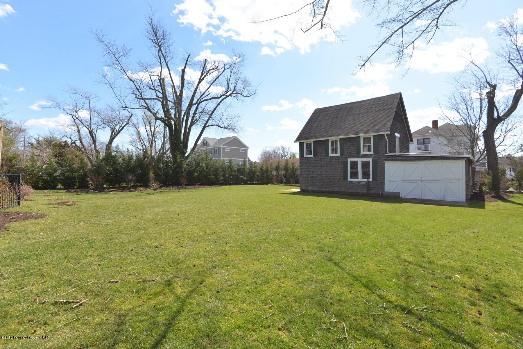 35 Rumson Road Rumson, NJ 07760 - Photo 37 of 49 PROP 7