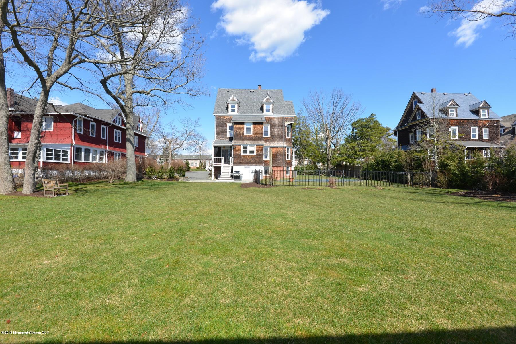 35 Rumson Road Rumson, NJ 07760 - Photo 39 of 49 RR W