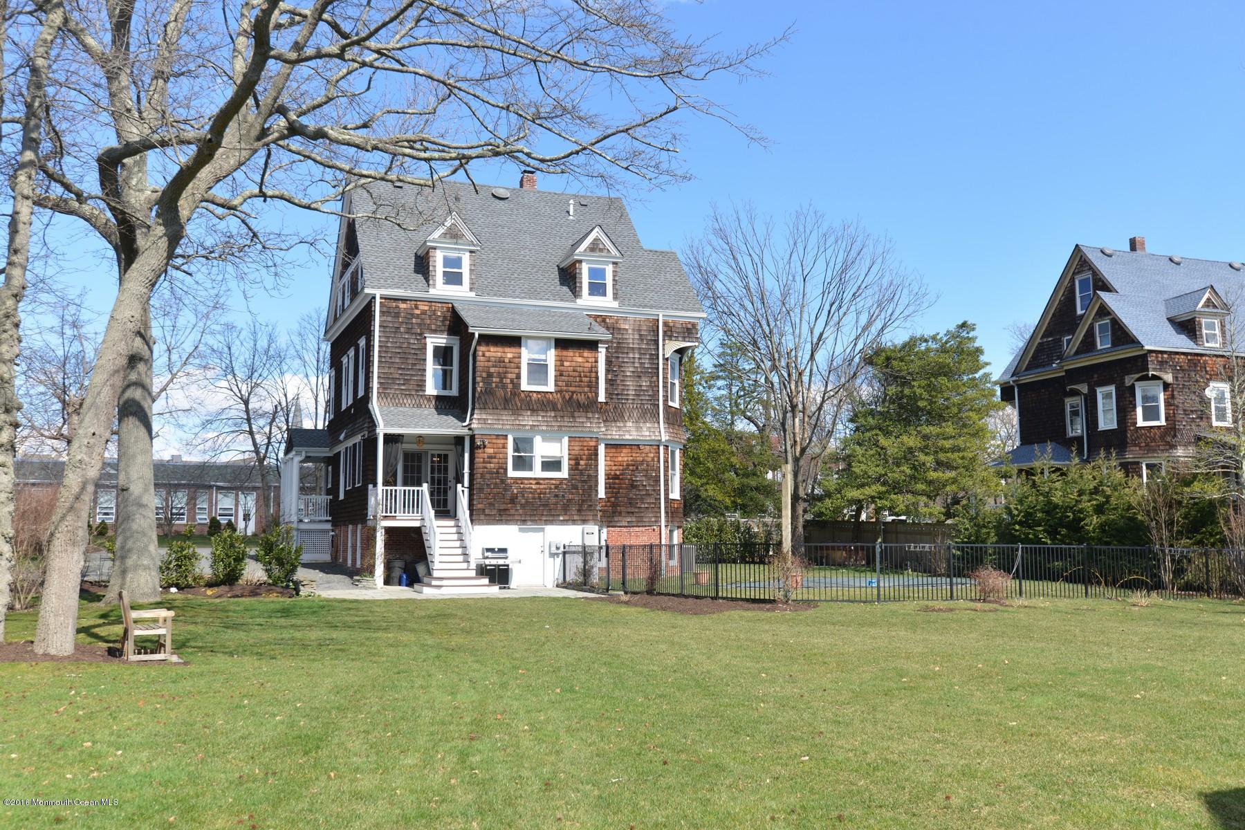 35 Rumson Road Rumson, NJ 07760 - Photo 40 of 49 RR