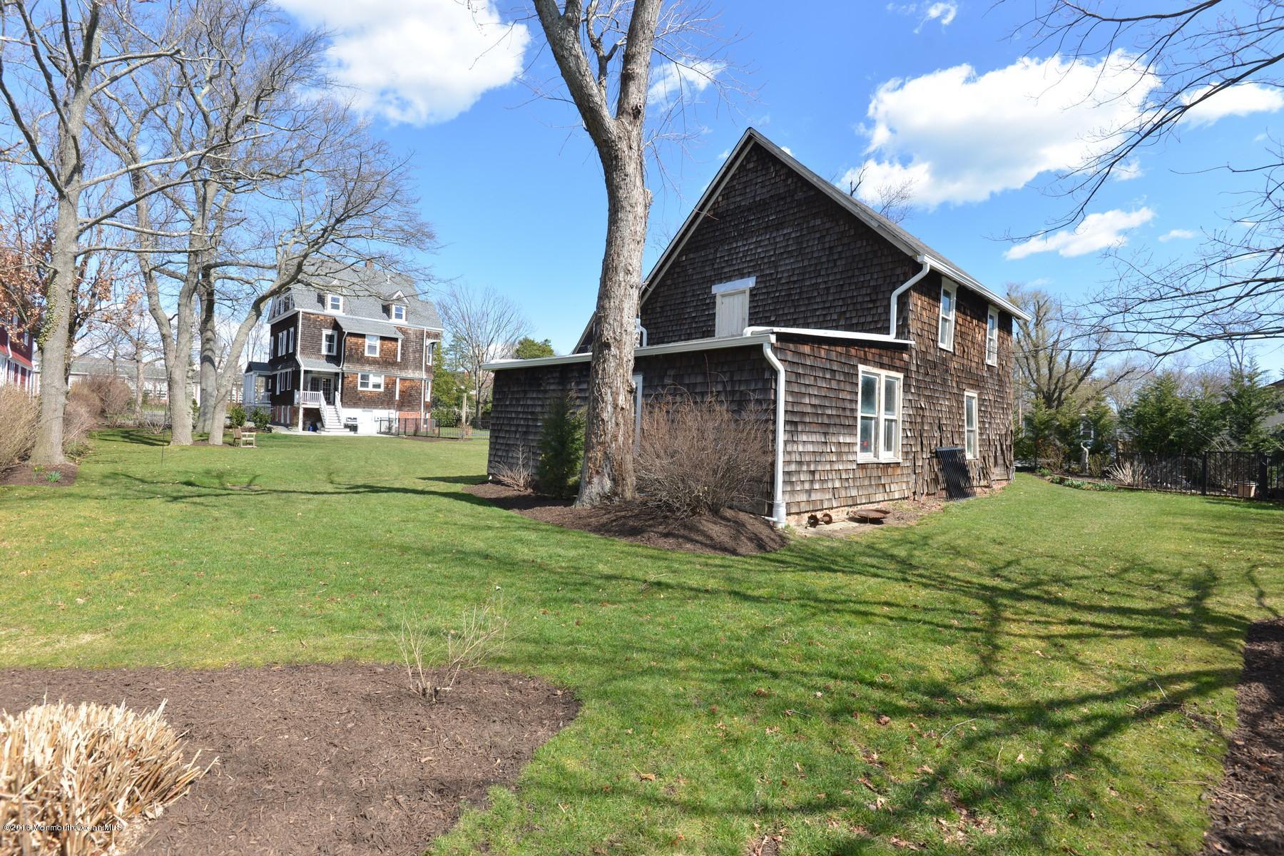 35 Rumson Road Rumson, NJ 07760 - Photo 43 of 49 PROP 5