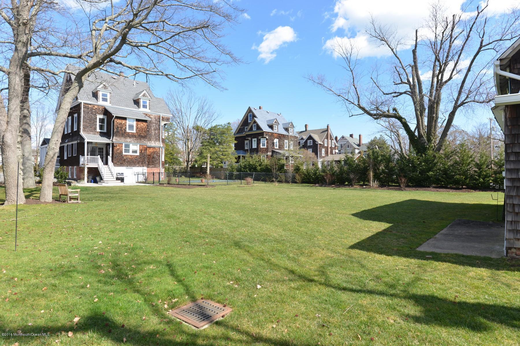 35 Rumson Road Rumson, NJ 07760 - Photo 44 of 49 PROP 6