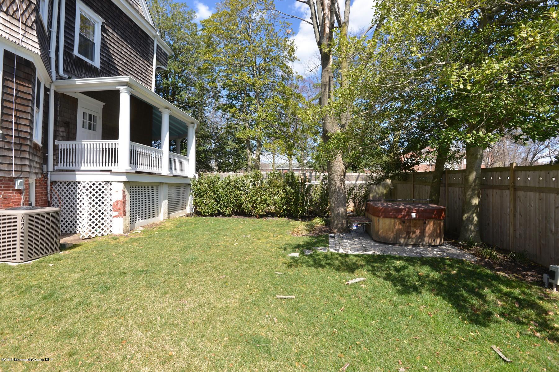 35 Rumson Road Rumson, NJ 07760 - Photo 48 of 49 PROP 2