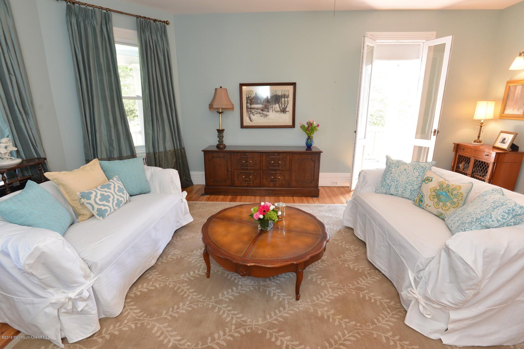 35 Rumson Road Rumson, NJ 07760 - Photo 10 of 49 LR 3