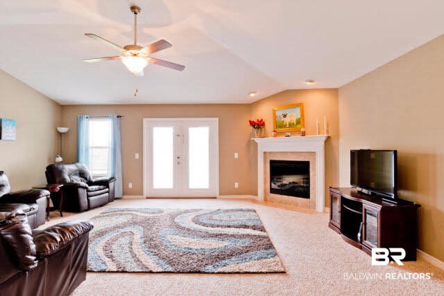 15541 Paddington Drive Foley, AL 36535 - Photo 11 of 28 15541 Paddington Dr.