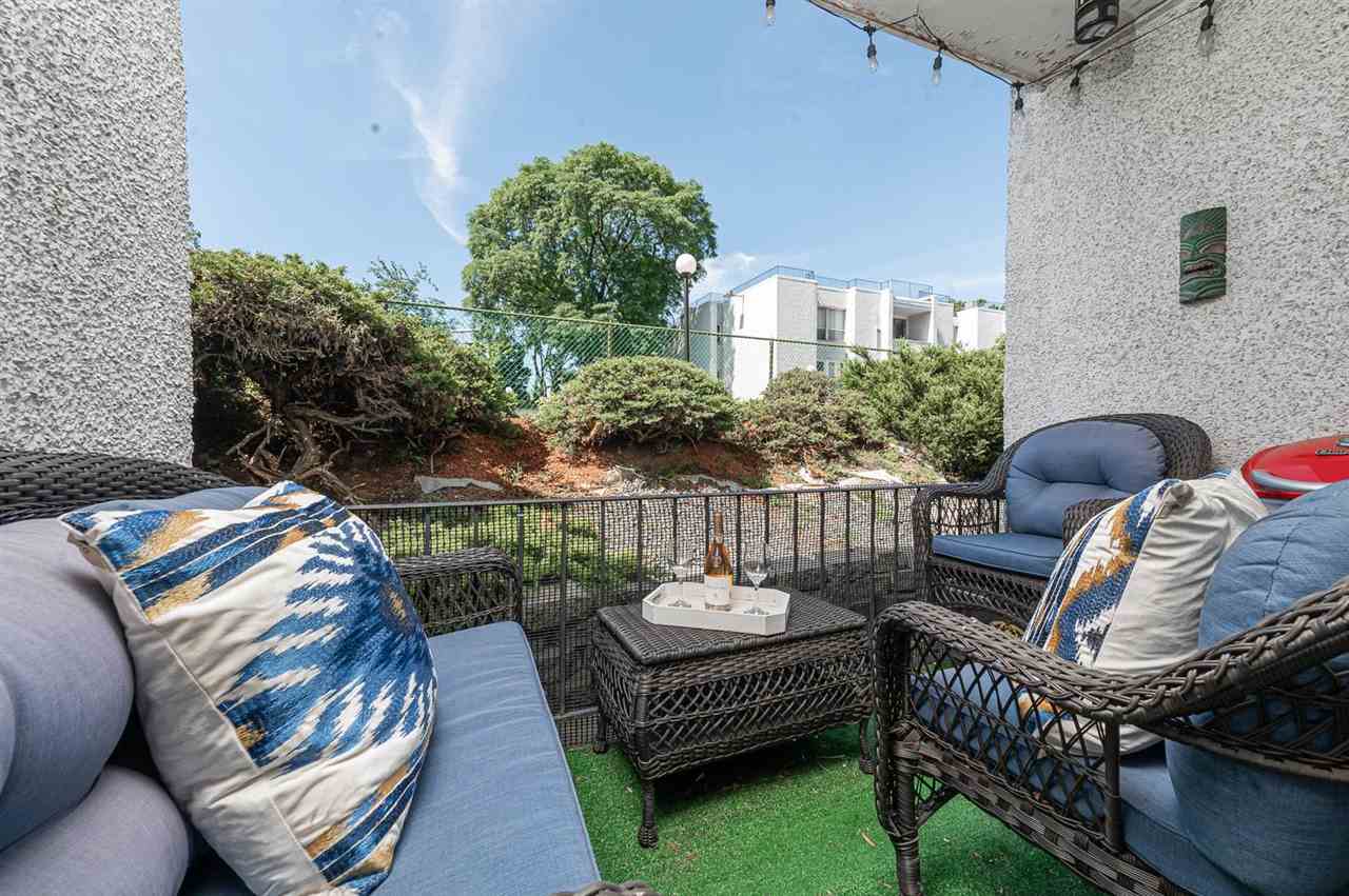 452 River Road, Unit A Nutley, NJ 07110 - Photo 14 of 19