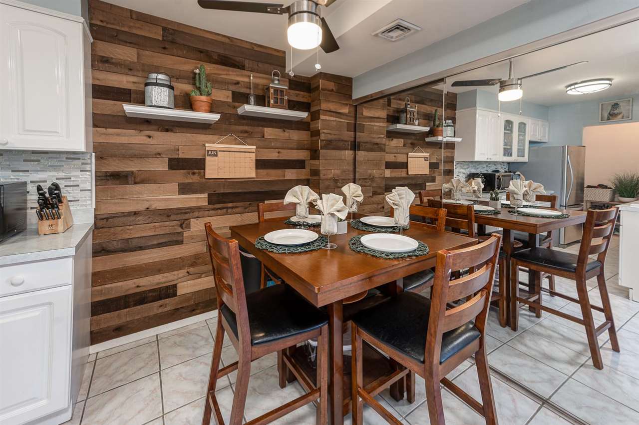 452 River Road, Unit A Nutley, NJ 07110 - Photo 8 of 19