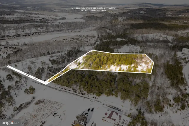 a view of lake view and mountain