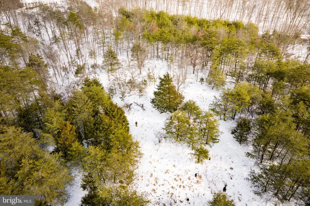 $119,900 | Annandale Drive, Gerrardstown, WV 25420