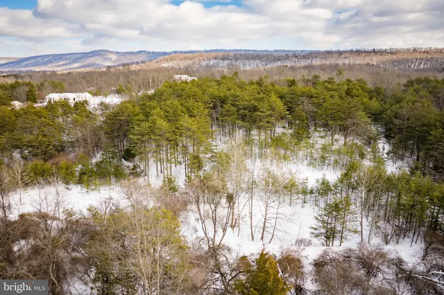 $119,900 | Annandale Drive, Gerrardstown, WV 25420