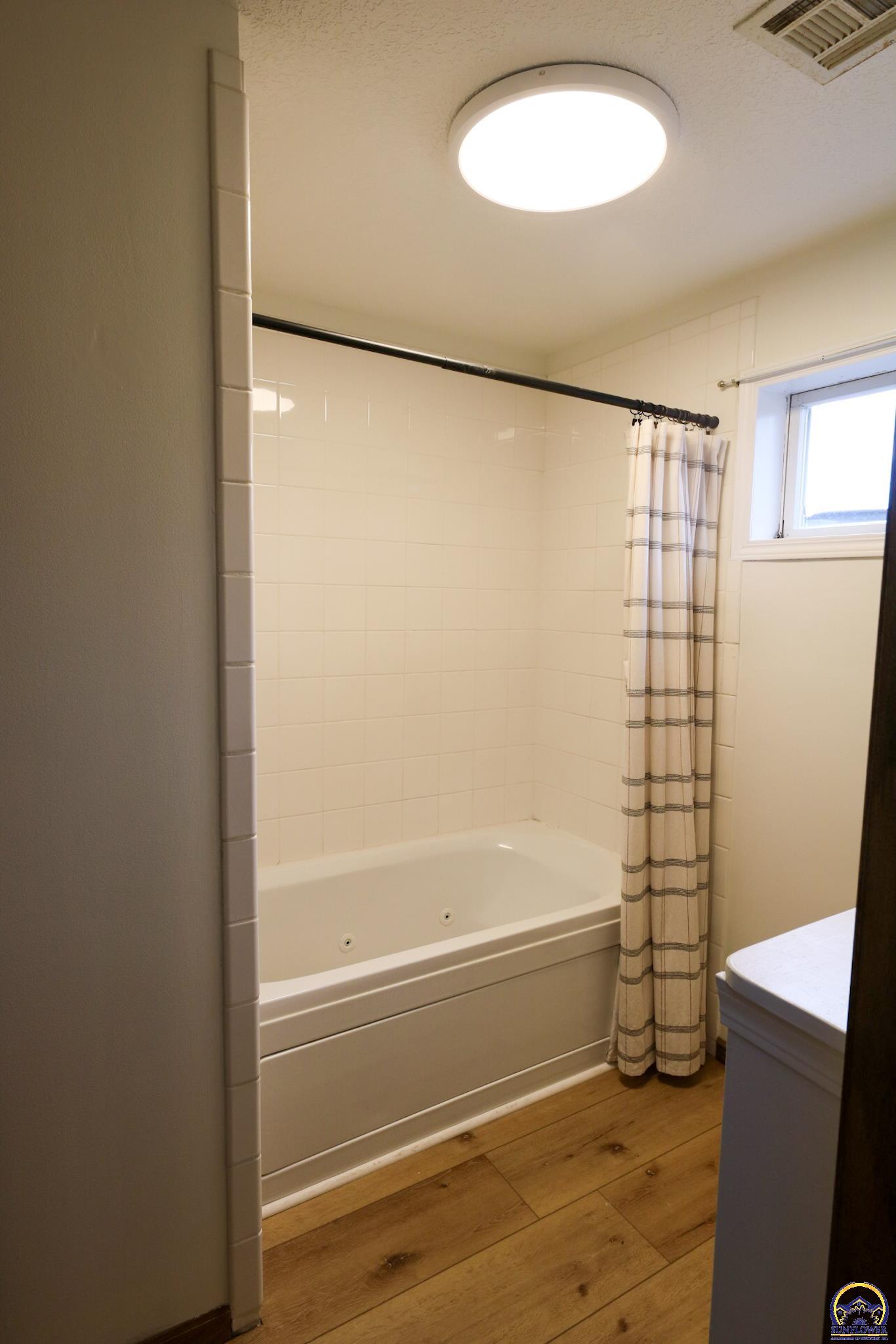 1920 Antler Ridge Emporia, KS 66801 - Photo 51 of 62