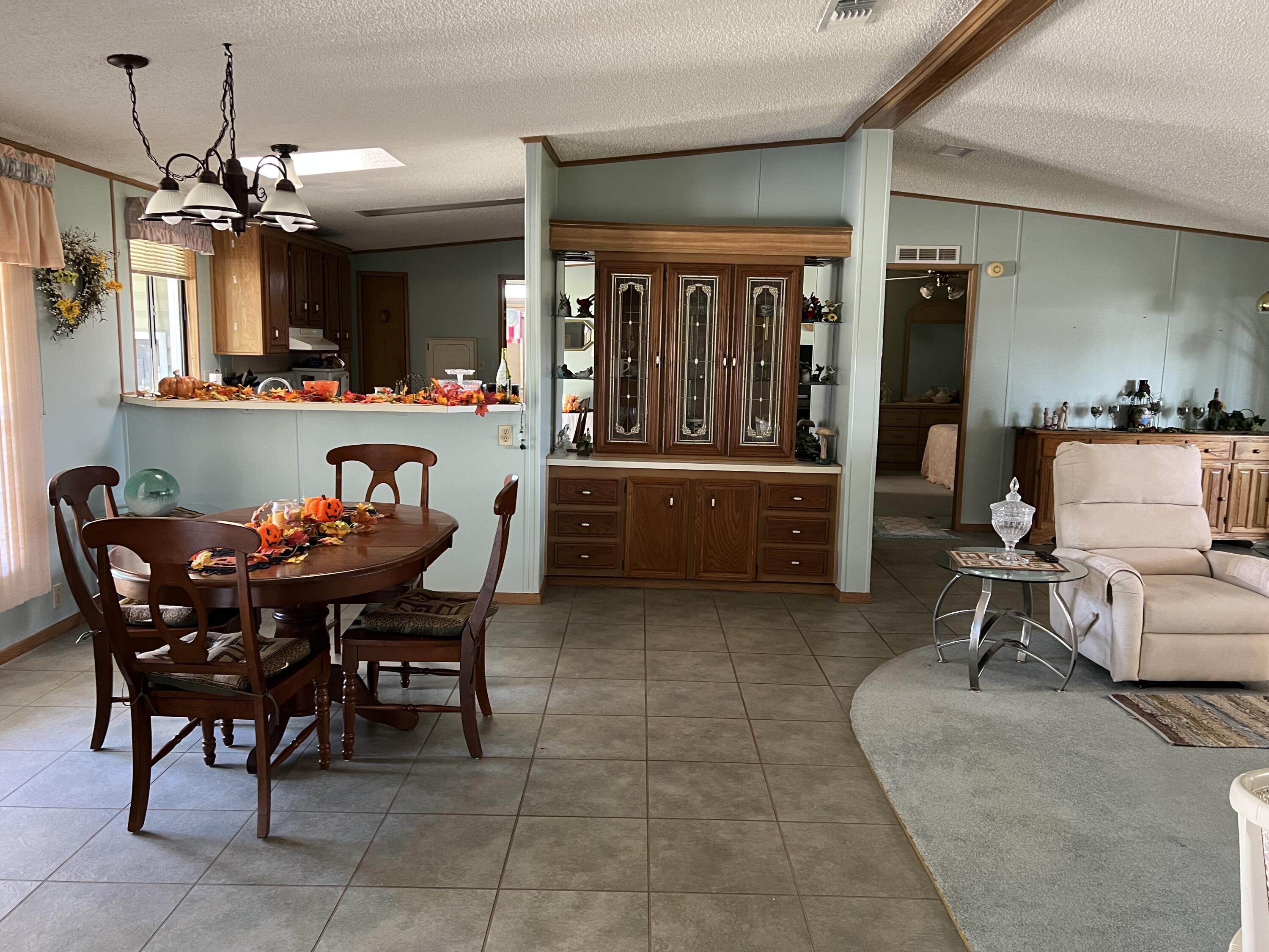 1017 Jordan Loop Okeechobee, FL 34974 - Photo 22 of 28 IMG-6652