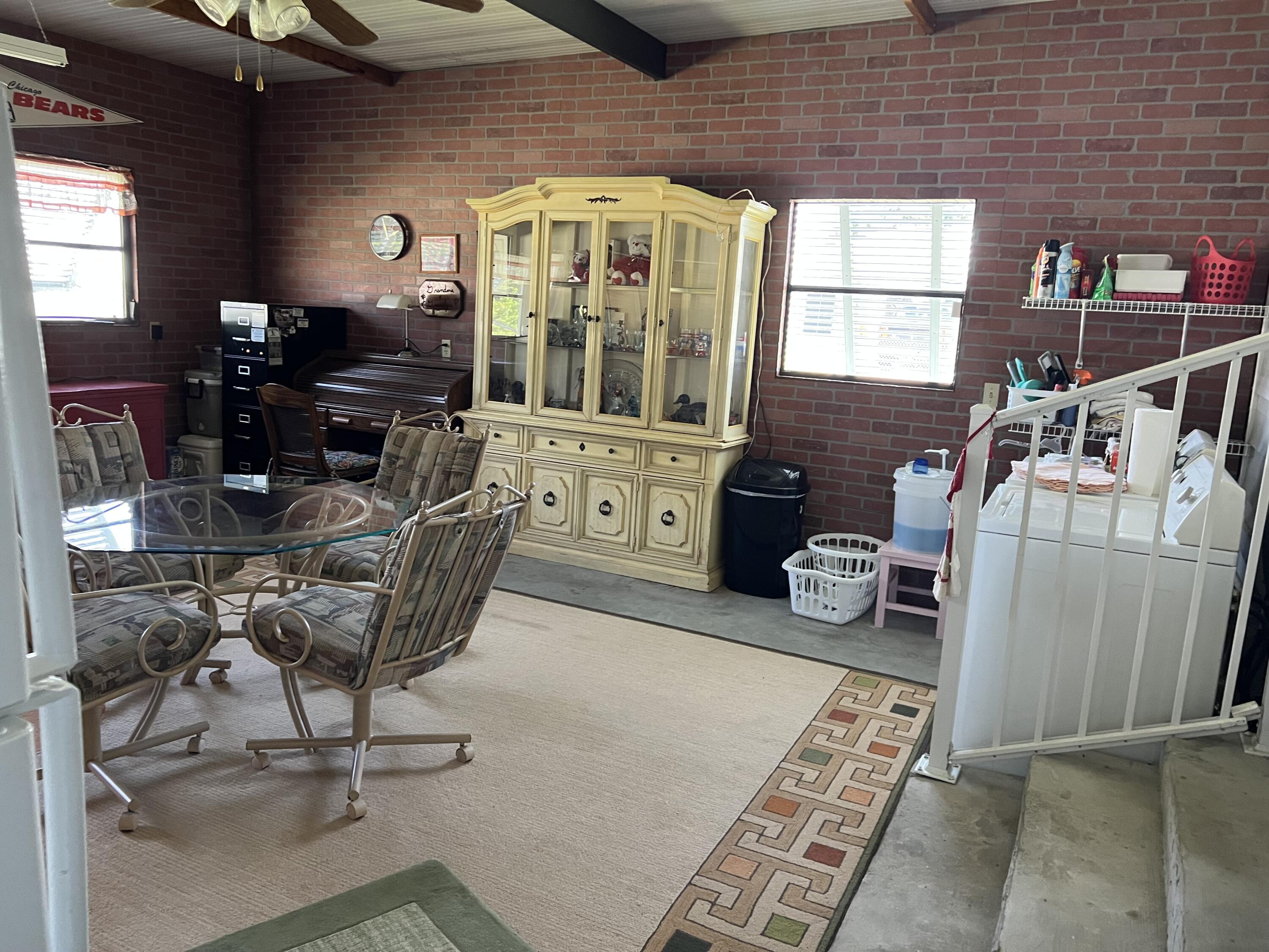 1017 Jordan Loop Okeechobee, FL 34974 - Photo 26 of 28 IMG-6679