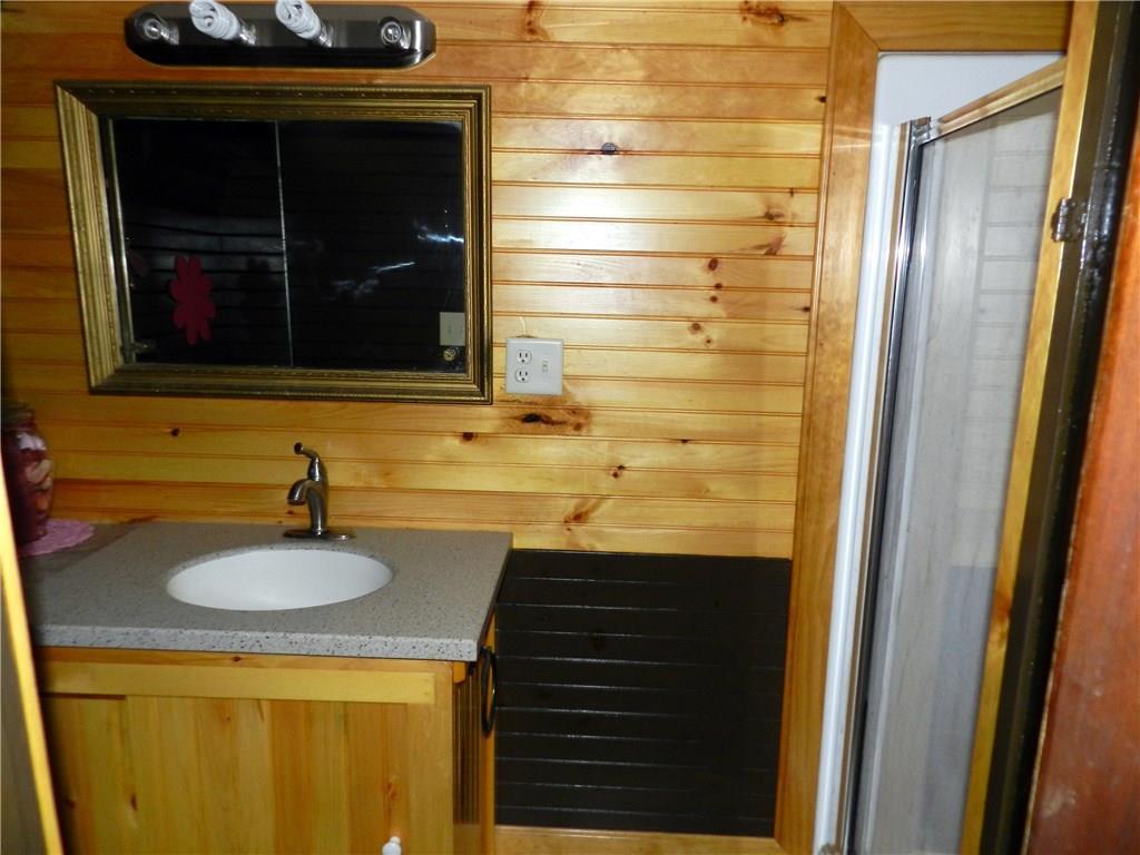32 Tall Pines Road Hartland, ME 04943 - Photo 21 of 26 Photo
