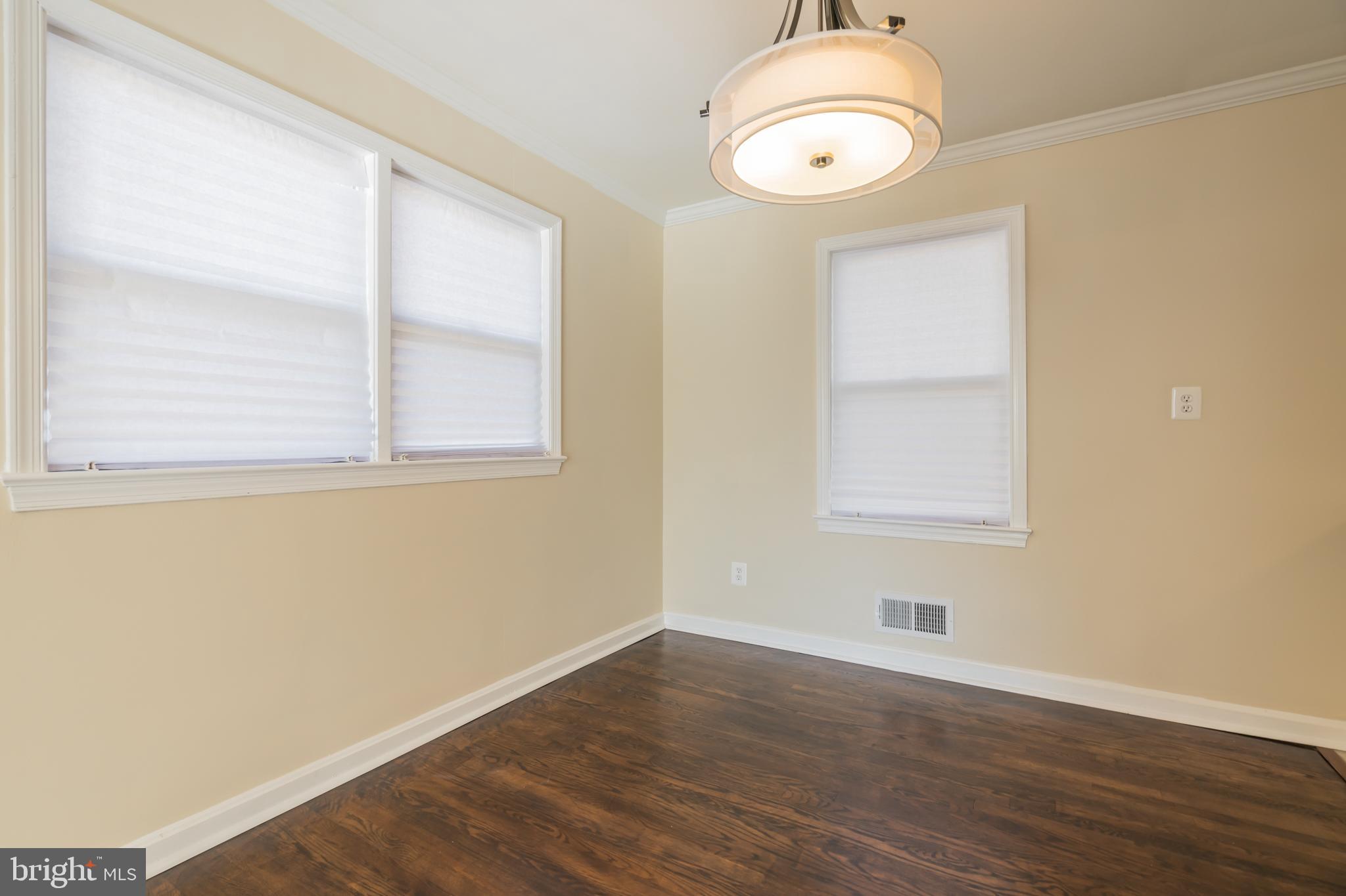 1028 Broadview Road Fort Washington, MD 20744 - Photo 11 of 30