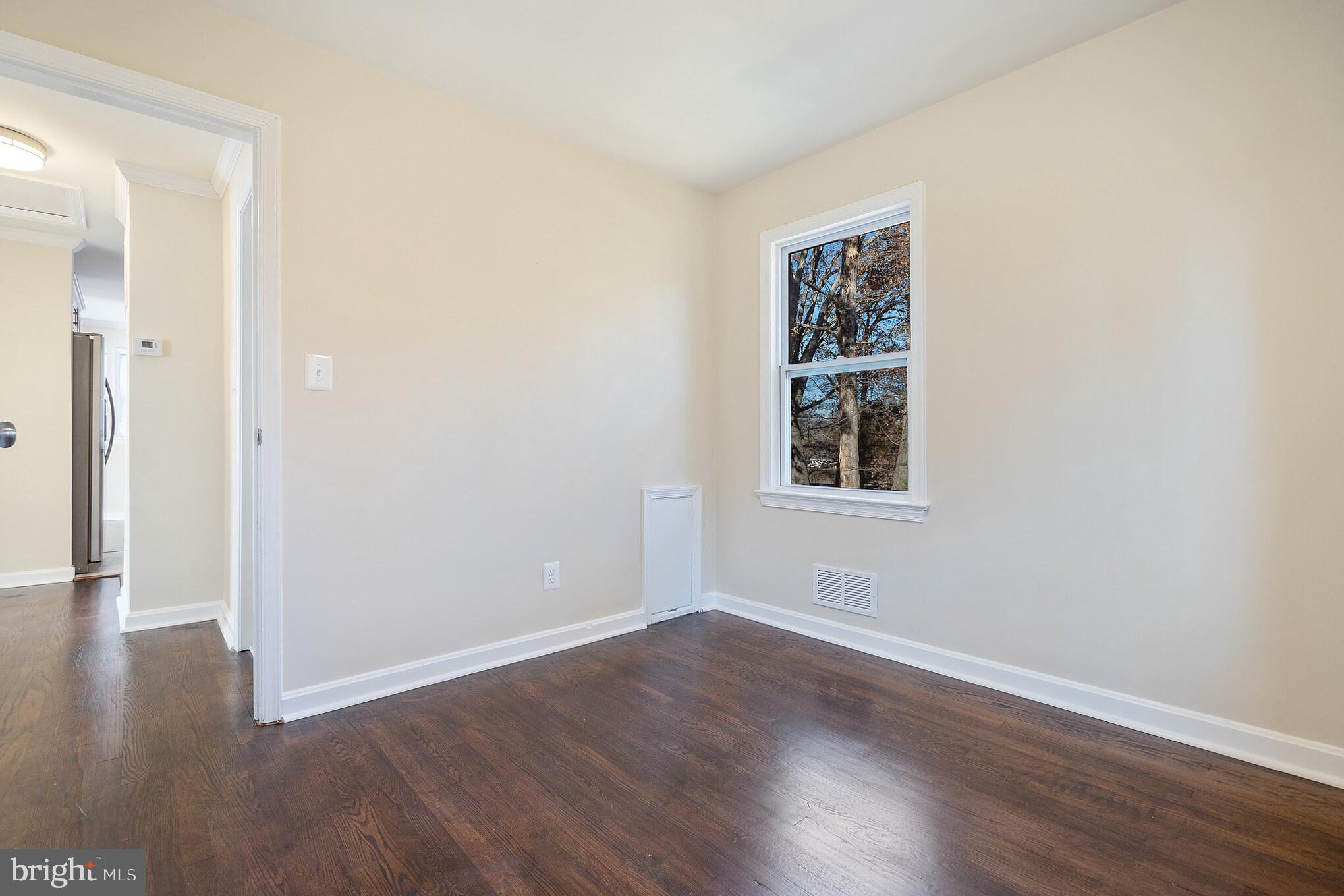 1028 Broadview Road Fort Washington, MD 20744 - Photo 12 of 30