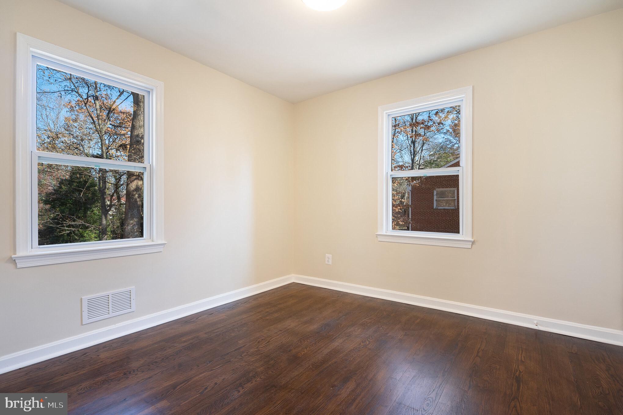 1028 Broadview Road Fort Washington, MD 20744 - Photo 13 of 30